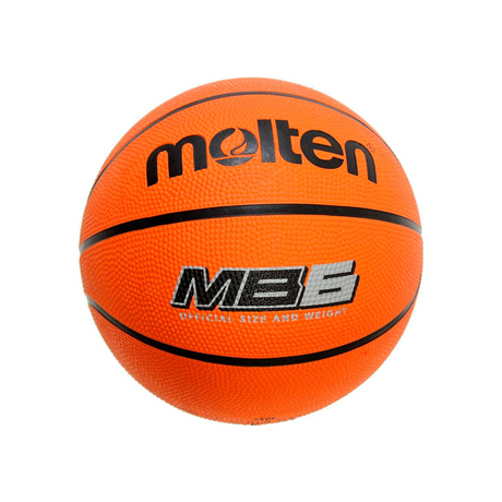 Мяч баскетбольный Molten Basket Ball