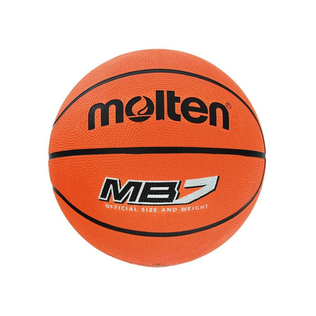 Мяч баскетбольный Molten Basket Ball