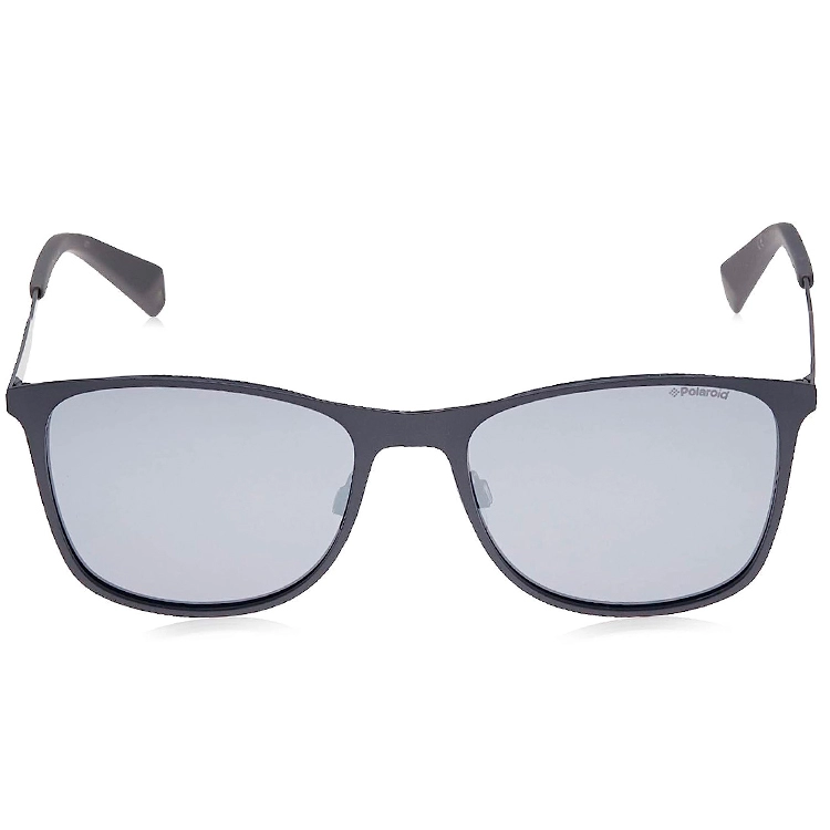 Ochelari de soare Polaroid Sunglasses