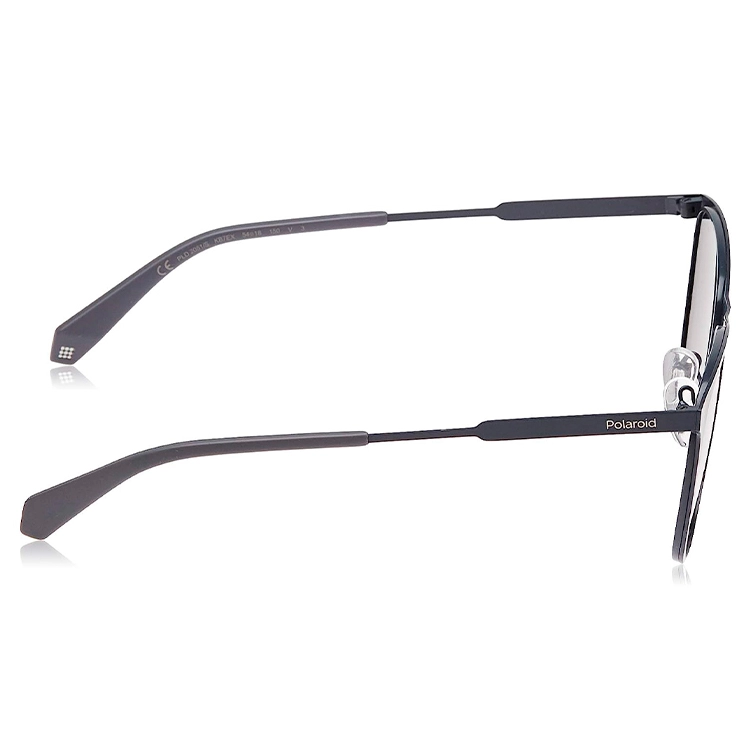 Ochelari de soare Polaroid Sunglasses