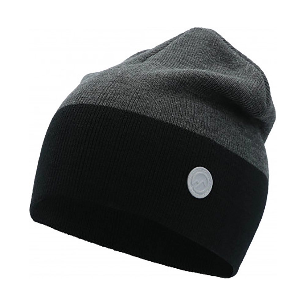 Caciula Glissade Hat Kids