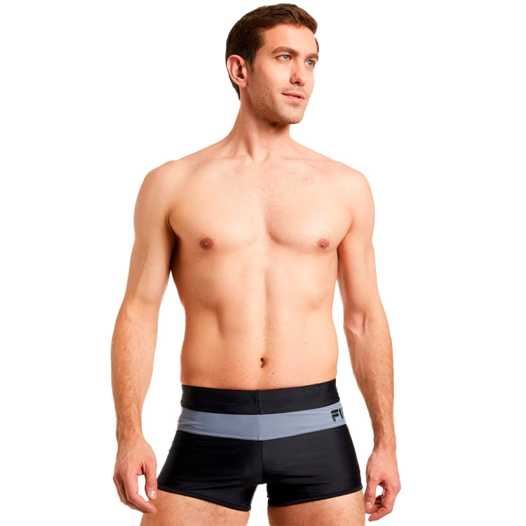 Slipi Fila Swim Brief