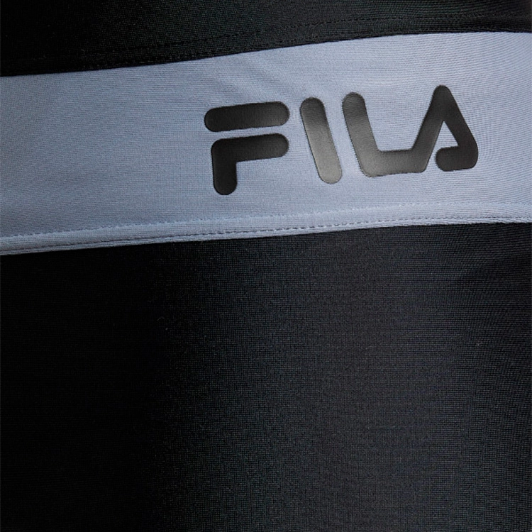 Slipi Fila Swim Brief
