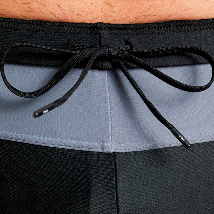 Slipi Fila Swim Brief