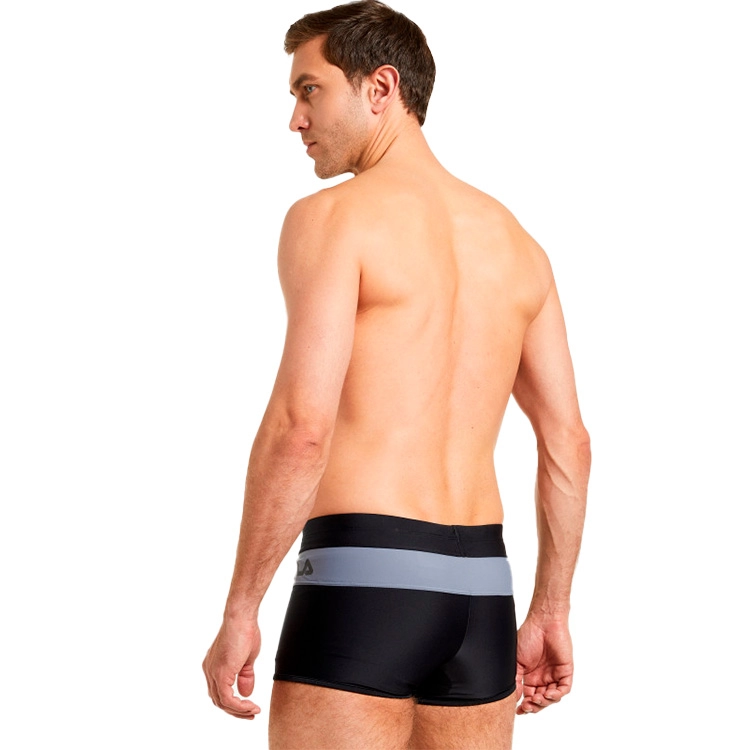 Slipi Fila Swim Brief