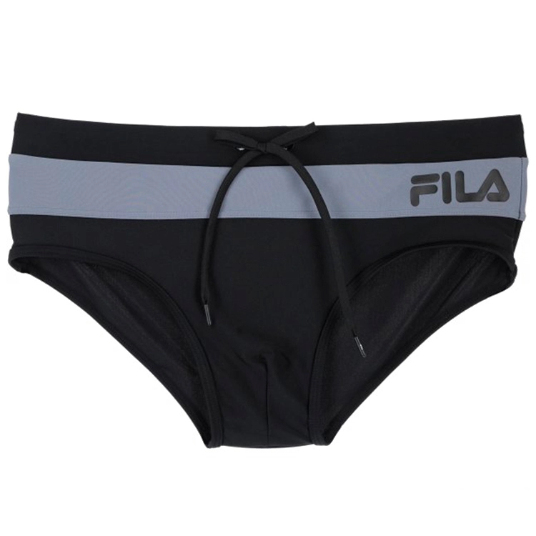 Slipi Fila Swim Brief