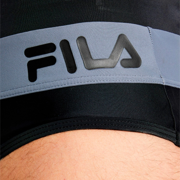 Slipi Fila Swim Brief