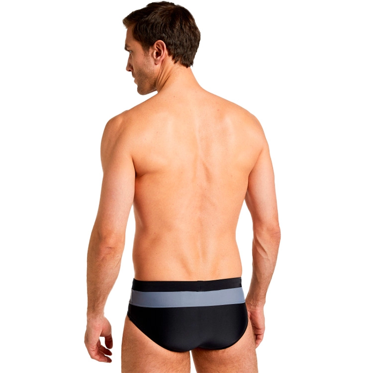 Slipi Fila Swim Brief