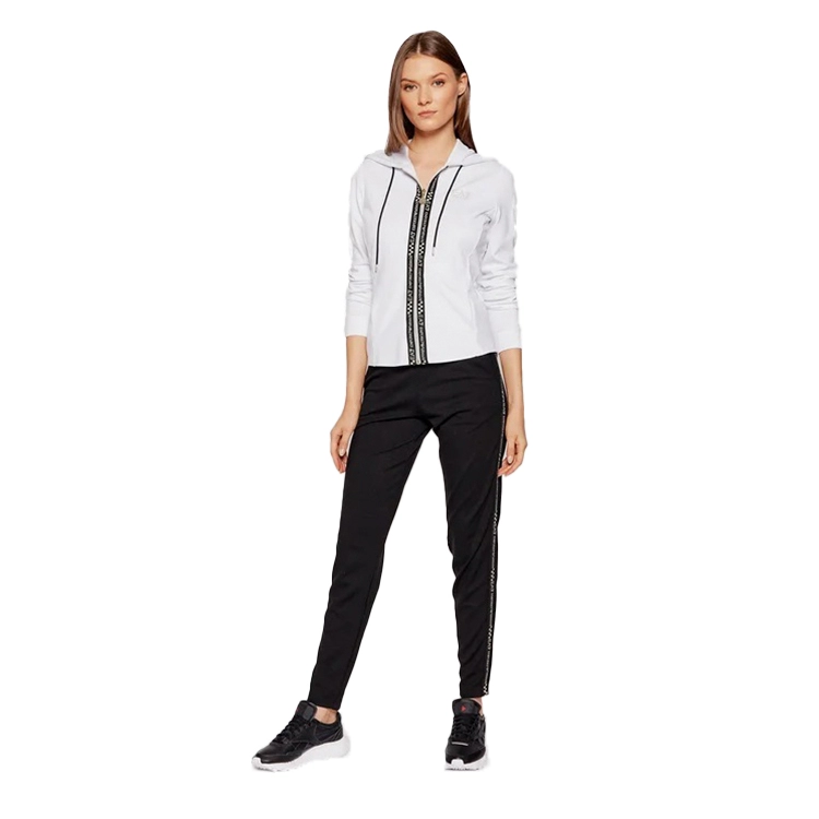 Спортивный костюм EA7 EMPORIO ARMANI TUTA SPORTIVA