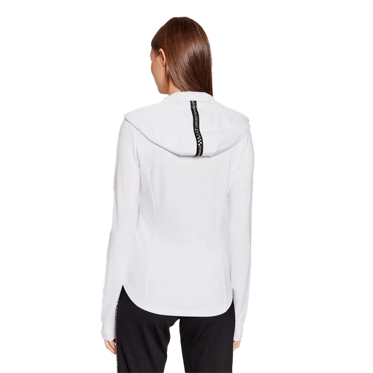 Спортивный костюм EA7 EMPORIO ARMANI TUTA SPORTIVA