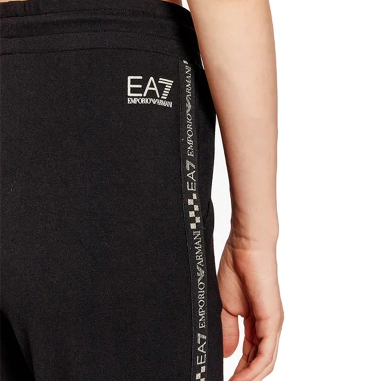 Спортивный костюм EA7 EMPORIO ARMANI TUTA SPORTIVA