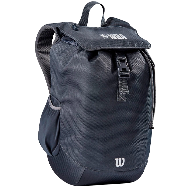 Rucsac Wilson NBA FORGE BACKPACK
