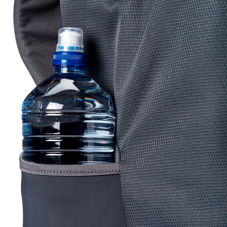 Rucsac Wilson NBA FORGE BACKPACK