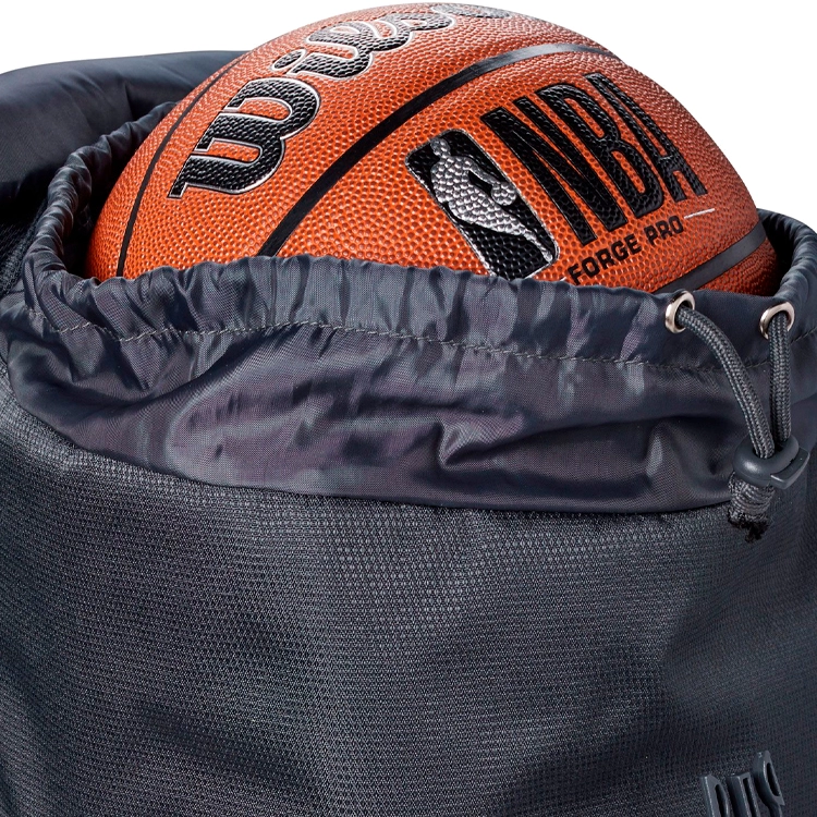 Rucsac Wilson NBA FORGE BACKPACK