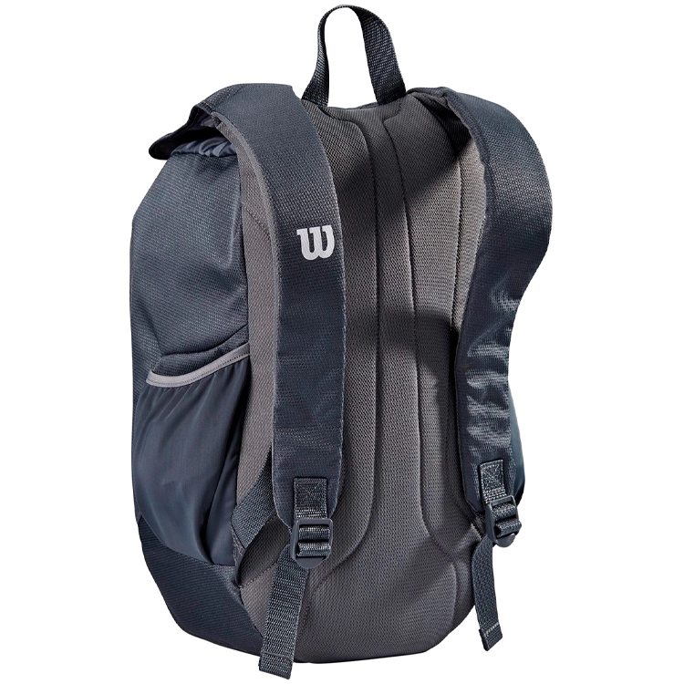 Rucsac Wilson NBA FORGE BACKPACK