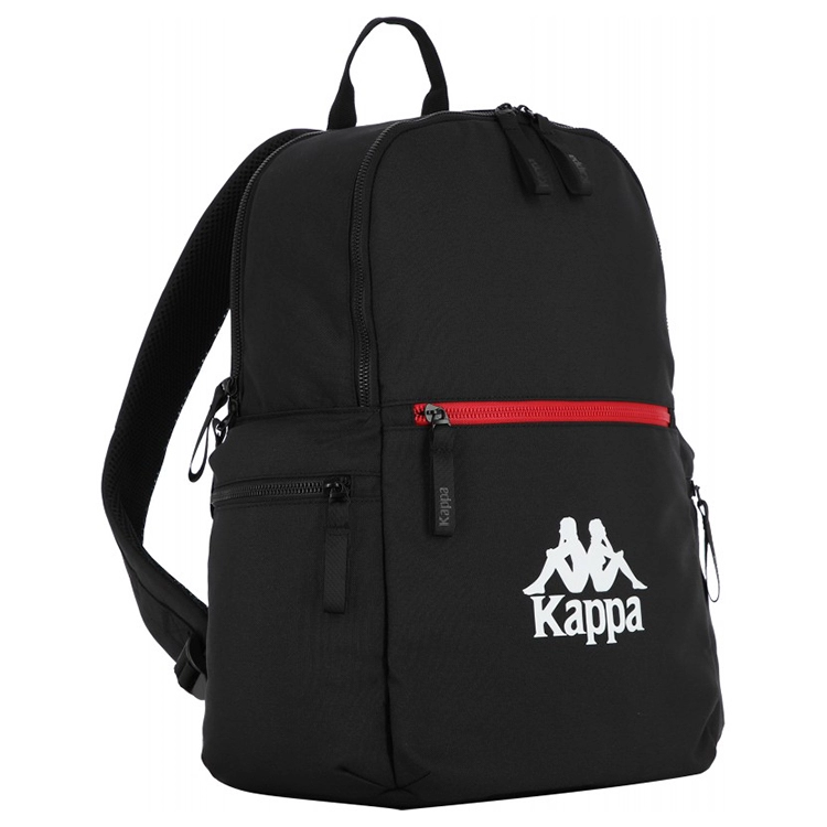 Рюкзак Kappa Backpack