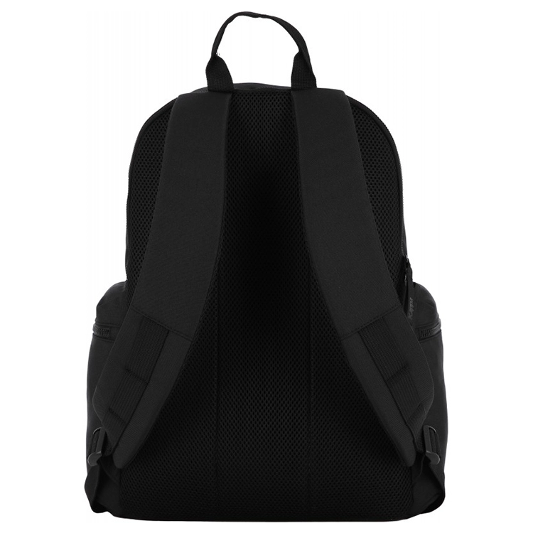 Рюкзак Kappa Backpack