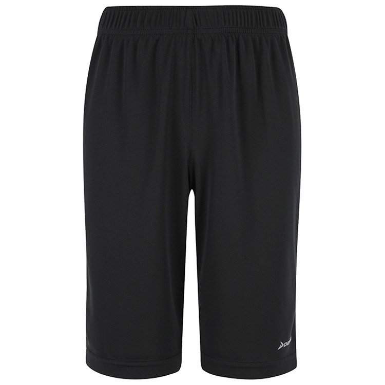 Sorti Demix Train B Shorts