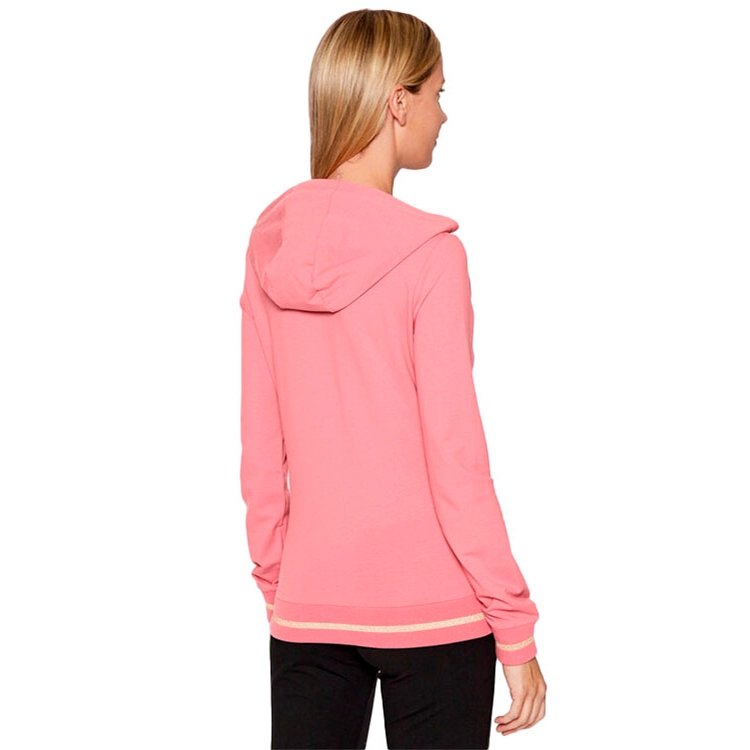 Costum sportiv EA7 EMPORIO ARMANI TUTA SPORTIVA