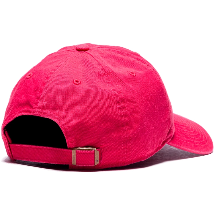 Кепка 47 Brand MLB NEW YORK YANKEES