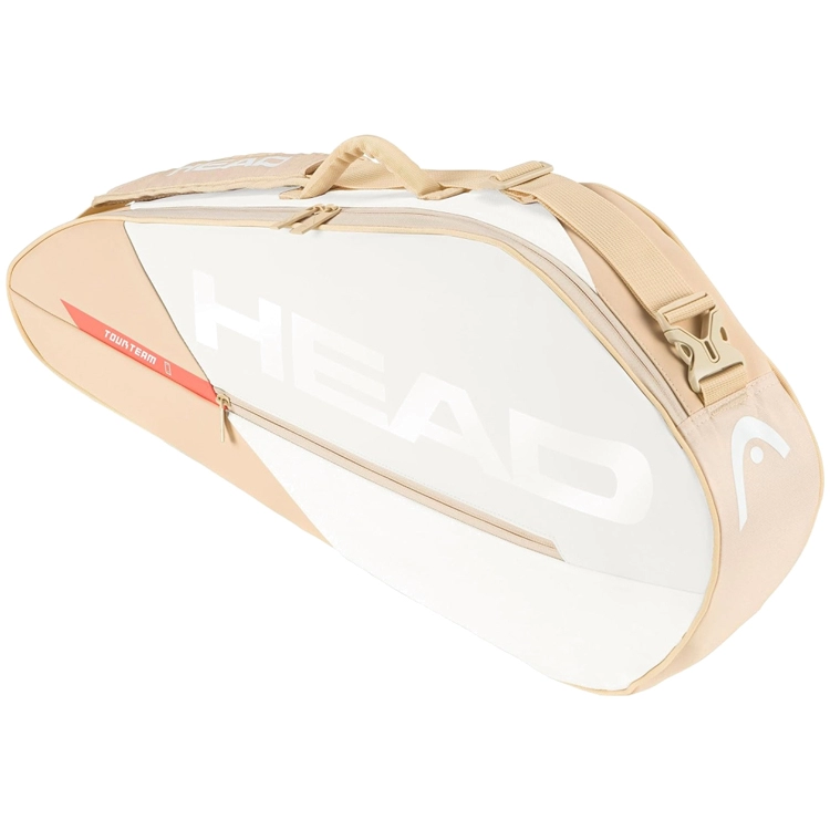 Сумка теннисная HEAD Tour Racquet Bag
