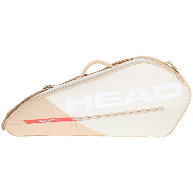 Сумка теннисная HEAD Tour Racquet Bag