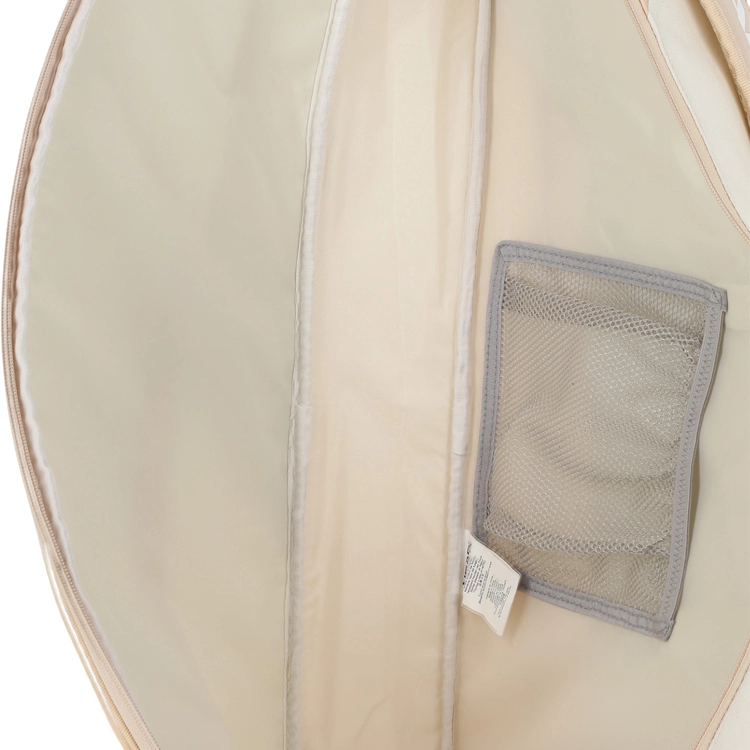 Сумка теннисная HEAD Tour Racquet Bag