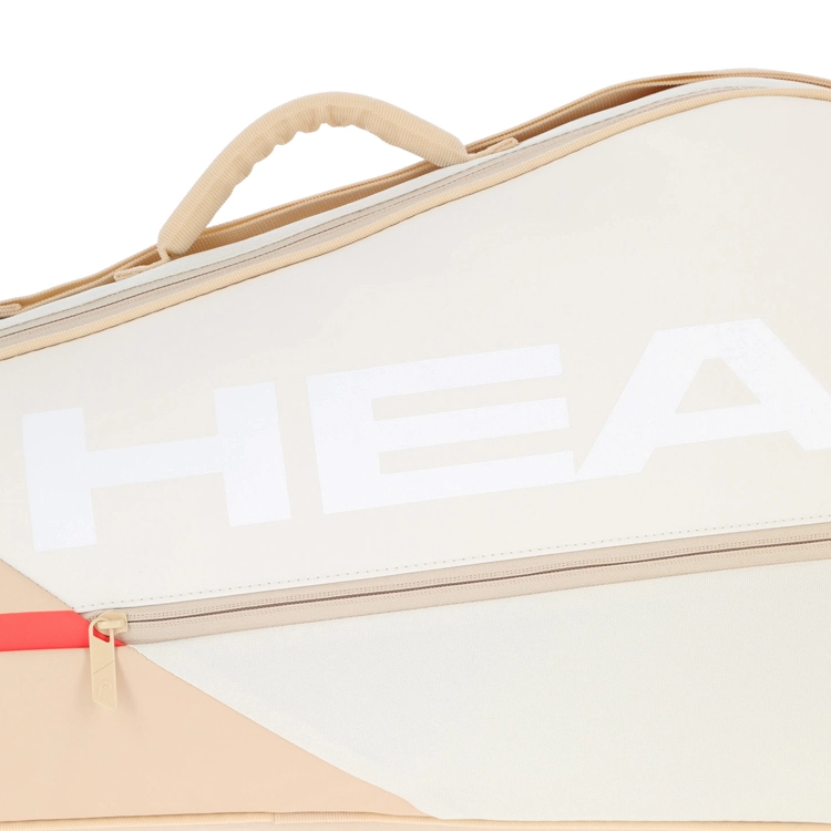 Сумка теннисная HEAD Tour Racquet Bag