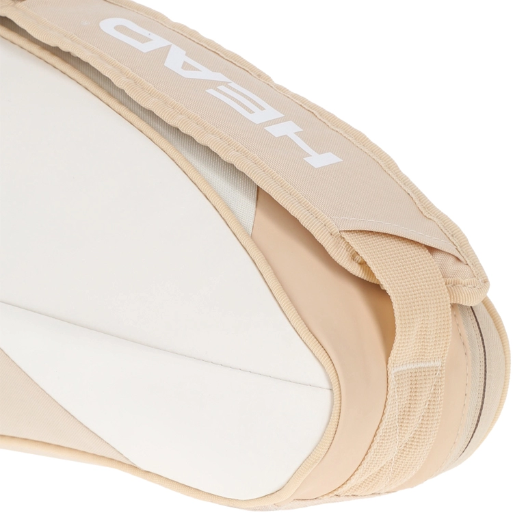 Сумка теннисная HEAD Tour Racquet Bag