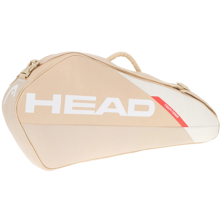 Сумка теннисная HEAD Tour Racquet Bag