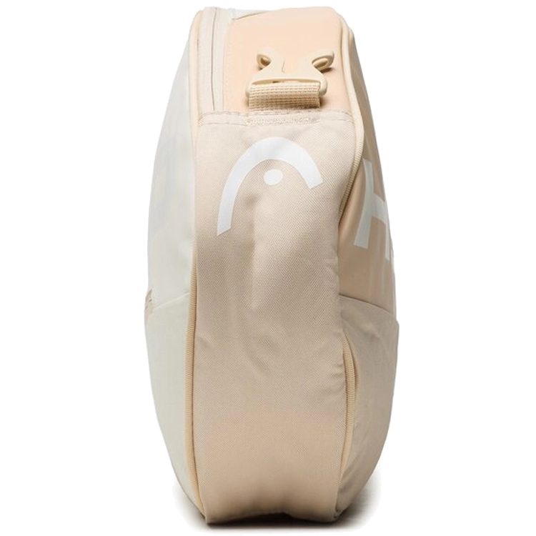 Сумка теннисная HEAD Tour Racquet Bag
