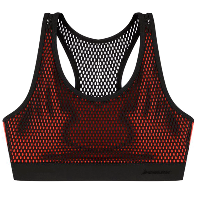 Bra sportive Demix Wmn Bra