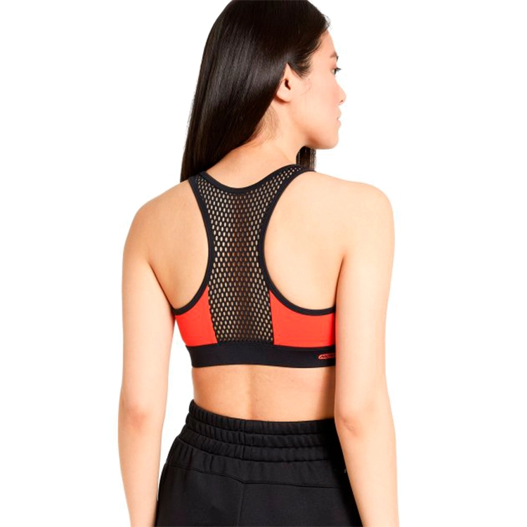 Bra sportive Demix Wmn Bra