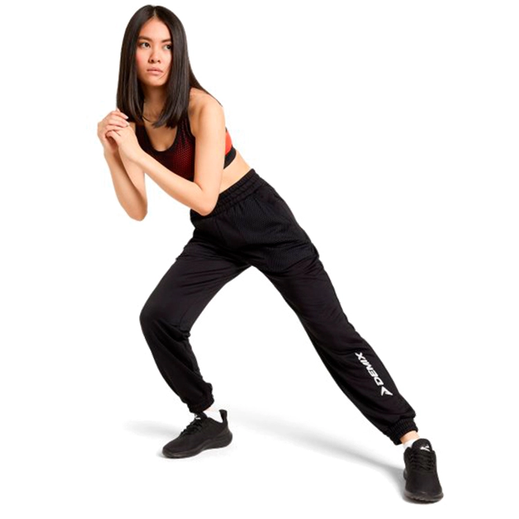 Bra sportive Demix Wmn Bra