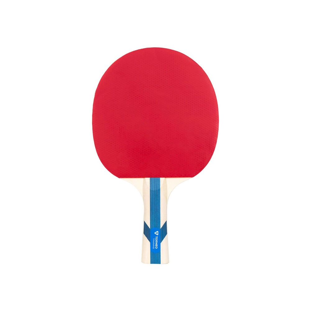 Paleta p/u tenis de masa Torneo Ping pong racket