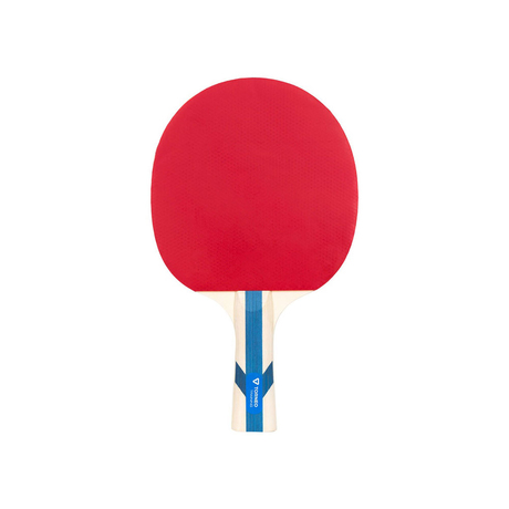 Paleta p/u tenis de masa Torneo Ping pong racket