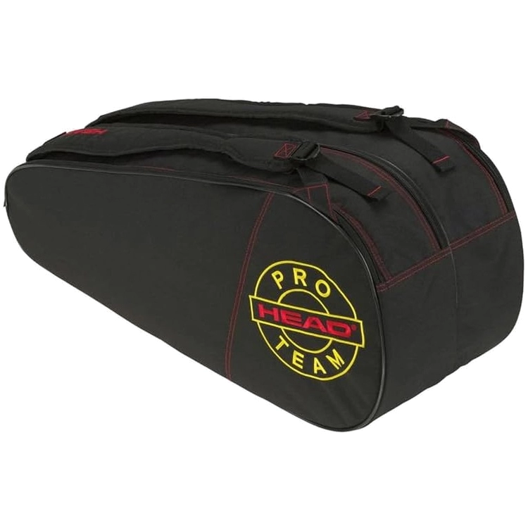 Сумка спортивная HEAD TOUR