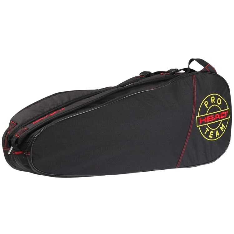 Сумка спортивная HEAD TOUR