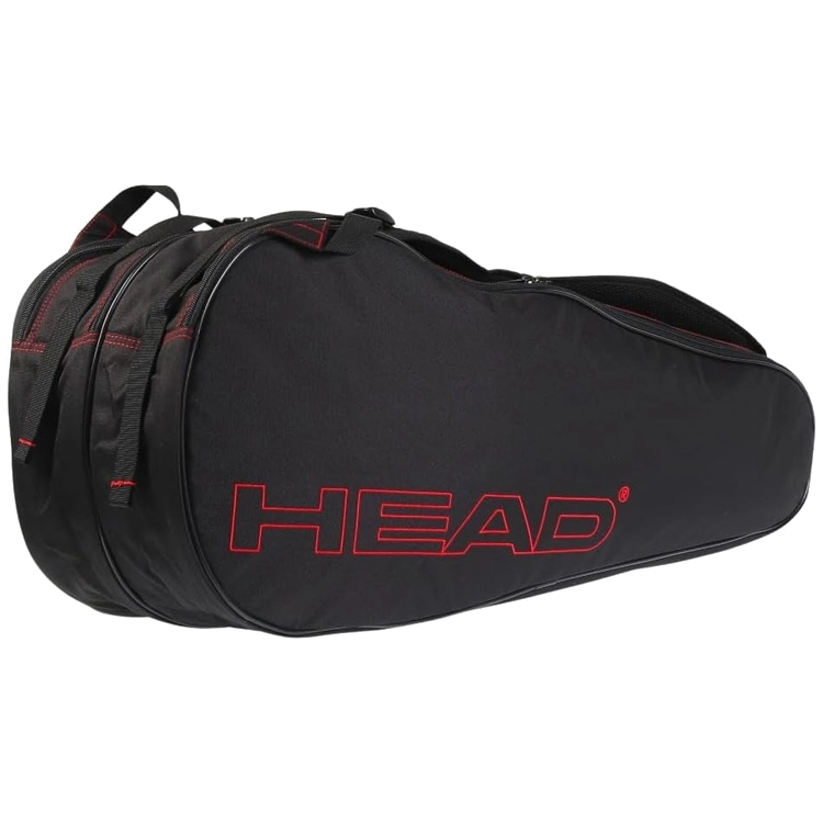 Сумка спортивная HEAD TOUR