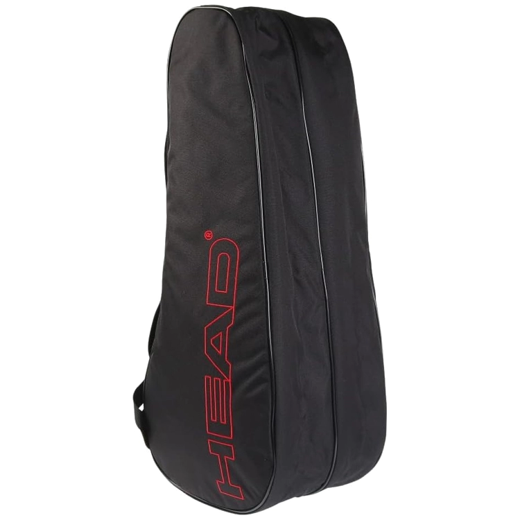 Сумка спортивная HEAD TOUR