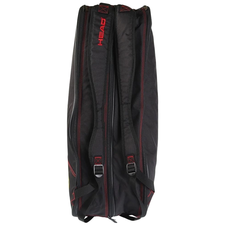 Сумка спортивная HEAD TOUR
