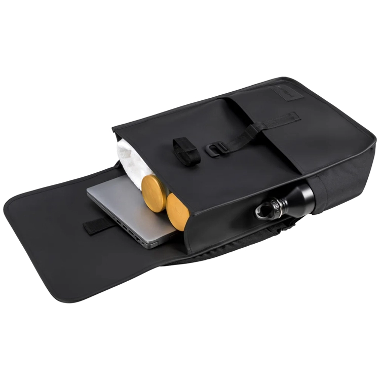 Рюкзак HEAD PRO 23L BK