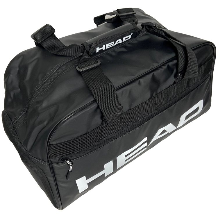 Geanta sport HEAD TOUR COURT BAG 40L