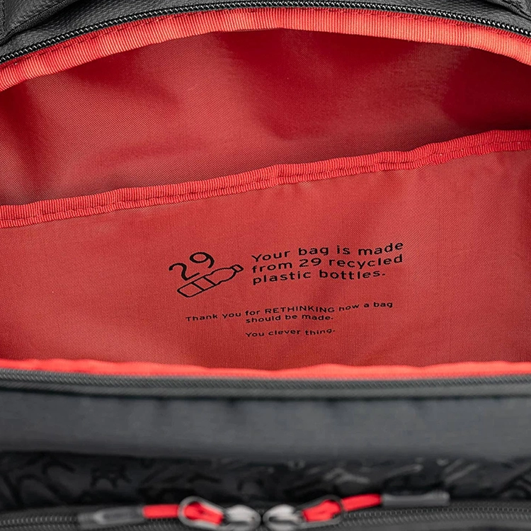Рюкзак HEAD Coello Pro X Padel Backpack