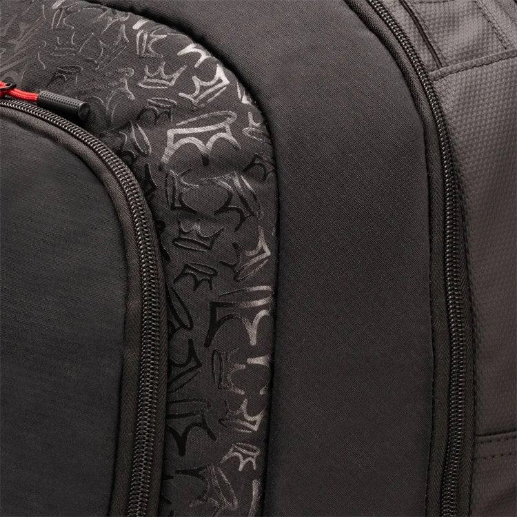 Рюкзак HEAD Coello Pro X Padel Backpack