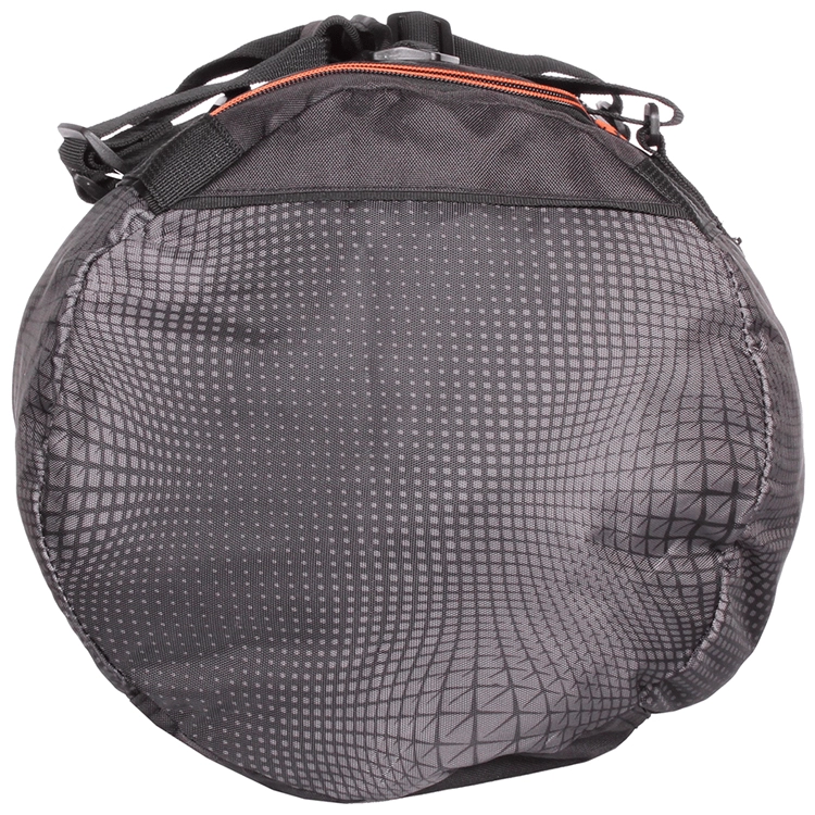 Сумка спортивная HEAD TOUR TEAM CLUB BKSI M19