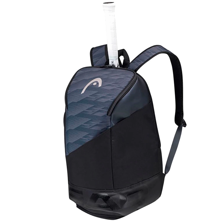 Рюкзак теннисный HEAD DJOKO 22ANBK