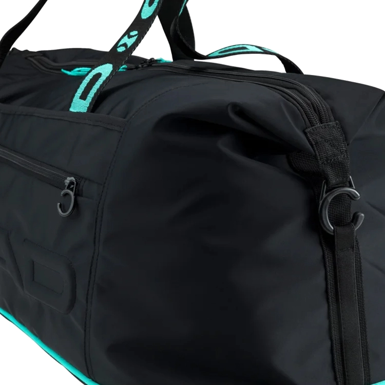 Geanta sport HEAD COCO DUFFLE BKMI