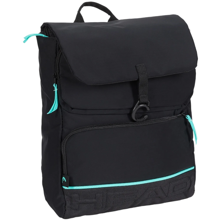 Рюкзак теннисный HEAD COCO