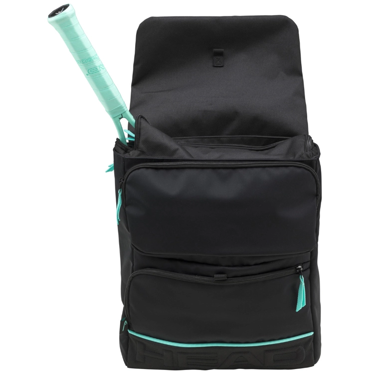 Рюкзак теннисный HEAD COCO